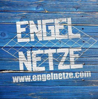 Engel-Netze GmbH & Co. KG | Standort Büsum